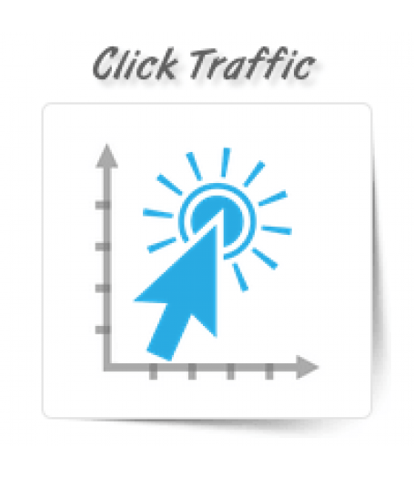 Click Traffic